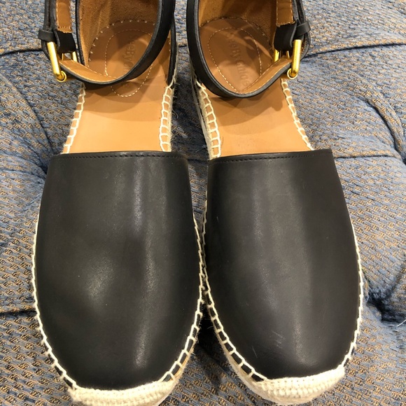 See By Chloe Espadrille - Picture 2 of 4